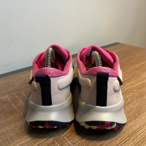 Nike Sample Juniper Trail 2 GORE-TEX Womens 8 Waterproof Trail Running Shoes New - Picture 4 of 11